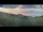 Webcam in Gorga, 14.4 mi away