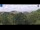 Webcam in Gorga, 24.2 km entfernt