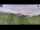 Webcam in Gorga, 24.2 km entfernt