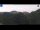 Webcam in Gorga, 28.1 km