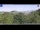 Webcam in Gorga, 19.2 km