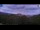 Webcam in Gorga, 12.3 km