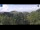 Webcam in Gorga, 12.3 km