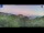 Webcam in Gorga, 14.7 mi away