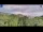 Webcam in Gorga, 12.3 km