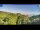 Webcam in Gorga, 16 mi away