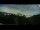 Webcam in Gorga, 20.2 km