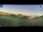 Webcam in Gorga, 46.4 km