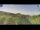 Webcam in Gorga, 38.1 km