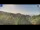 Webcam in Gorga, 38.1 km