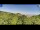 Webcam in Gorga, 41.5 km