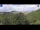 Webcam in Gorga, 27.6 km entfernt