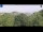 Webcam in Gorga, 51.2 km