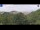 Webcam in Gorga, 20.2 km