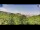 Webcam in Gorga, 38.1 km