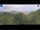 Webcam in Gorga, 23.5 km