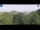 Webcam in Gorga, 27.6 km