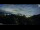 Webcam in Gorga, 20.2 km