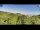 Webcam in Gorga, 16 mi away