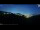 Webcam in Gorga, 19.7 mi away