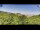 Webcam in Gorga, 19.7 mi away