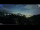 Webcam in Gorga, 20.2 km