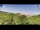Webcam in Gorga, 9.3 mi away