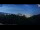Webcam in Gorga, 38.1 km entfernt