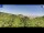Webcam in Gorga, 7.4 mi away