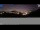 Webcam in Gorga, 41.5 km