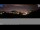 Webcam in Gorga, 19.2 km