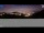 Webcam in Gorga, 51.1 km