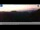 Webcam in Gorga, 23.5 km