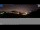 Webcam in Gorga, 24.2 km