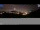 Webcam in Gorga, 51.2 km