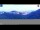 Webcam in Gorga, 21.9 km