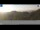 Webcam in Gorga, 7.2 km