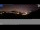 Webcam in Gorga, 12.3 km