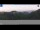 Webcam in Gorga, 28.1 km