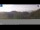 Webcam in Gorga, 27.6 km