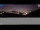 Webcam in Gorga, 27.6 km