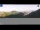 Webcam in Gorga, 38.1 km