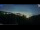 Webcam in Gorga, 47 km entfernt