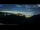 Webcam in Gorga, 20.2 km