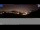 Webcam in Gorga, 27.6 km