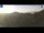 Webcam in Gorga, 47 km
