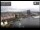 Webcam på Sapphire Princess, 419 km