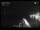Webcam sur la Sapphire Princess, 199.3 km