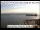 Webcam sulla Sapphire Princess, 209.7 km