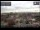 Webcam on the Sapphire Princess, 48.7 mi away